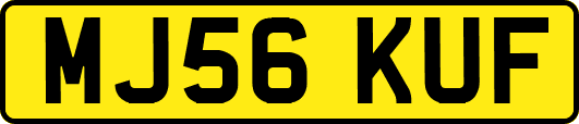 MJ56KUF