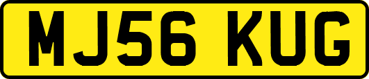 MJ56KUG