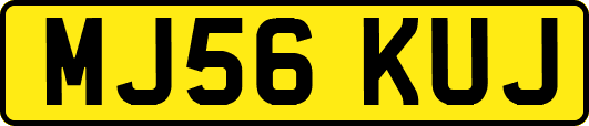 MJ56KUJ