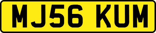 MJ56KUM
