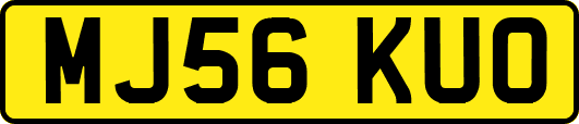 MJ56KUO