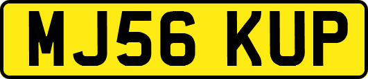MJ56KUP