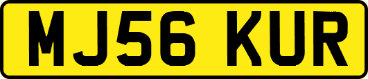 MJ56KUR