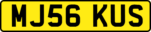 MJ56KUS