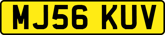 MJ56KUV
