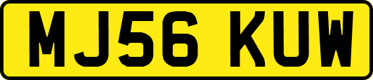 MJ56KUW