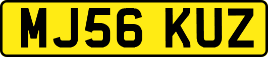 MJ56KUZ