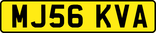 MJ56KVA