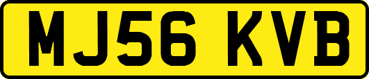MJ56KVB