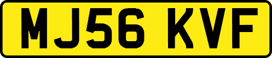 MJ56KVF