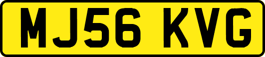 MJ56KVG
