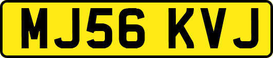 MJ56KVJ