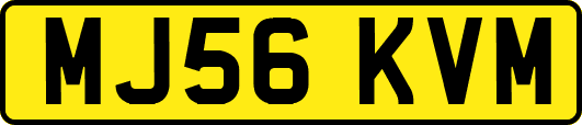 MJ56KVM