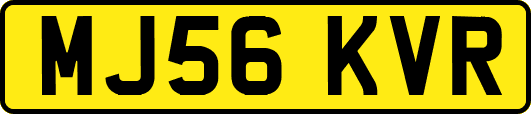 MJ56KVR