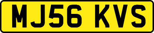 MJ56KVS
