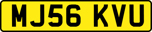 MJ56KVU