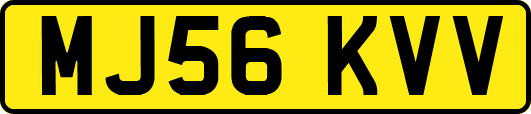 MJ56KVV
