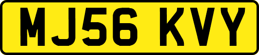 MJ56KVY