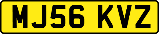 MJ56KVZ