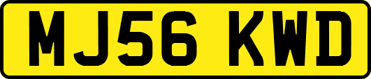 MJ56KWD