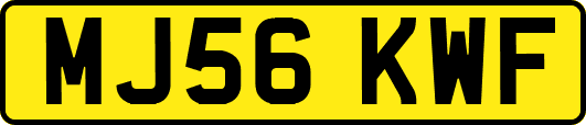 MJ56KWF