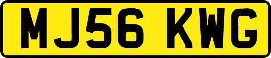 MJ56KWG