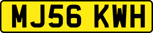 MJ56KWH