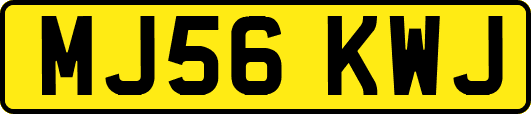 MJ56KWJ