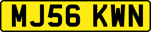 MJ56KWN