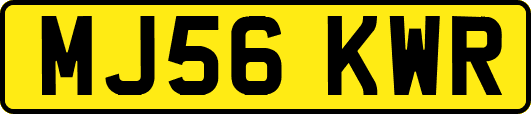 MJ56KWR