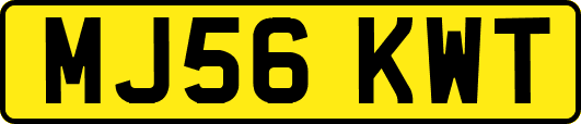 MJ56KWT