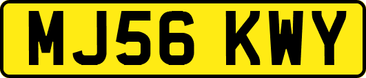 MJ56KWY