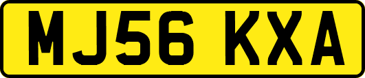 MJ56KXA