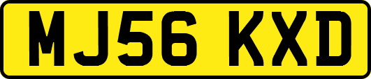 MJ56KXD