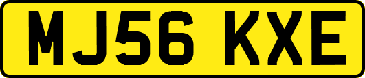 MJ56KXE
