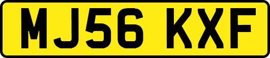 MJ56KXF