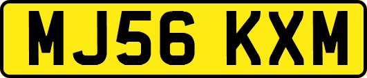 MJ56KXM