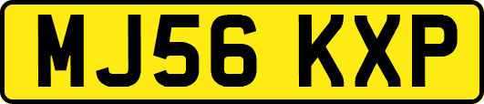 MJ56KXP
