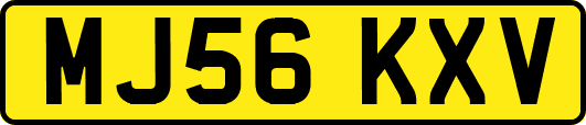 MJ56KXV