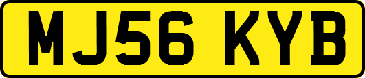 MJ56KYB