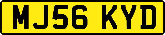 MJ56KYD