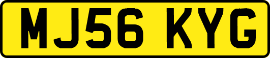 MJ56KYG