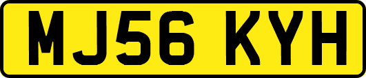MJ56KYH