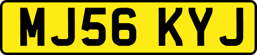 MJ56KYJ