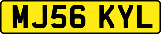 MJ56KYL