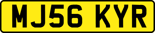 MJ56KYR