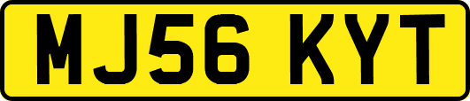 MJ56KYT