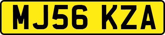 MJ56KZA