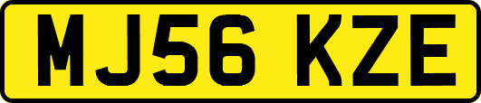 MJ56KZE