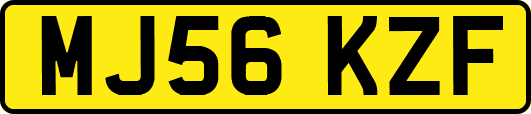 MJ56KZF